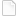 wiki:projects